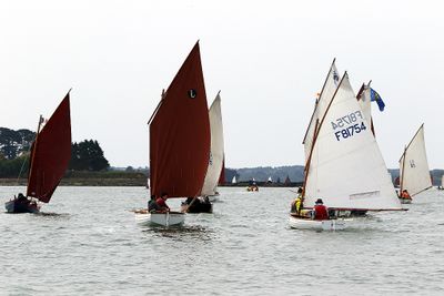 1307 Semaine du Golfe 2023 - IMG_0153 optimise Pbase.jpg