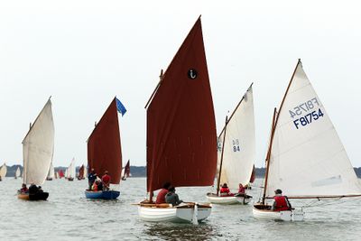1313 Semaine du Golfe 2023 - IMG_0159 optimise Pbase.jpg