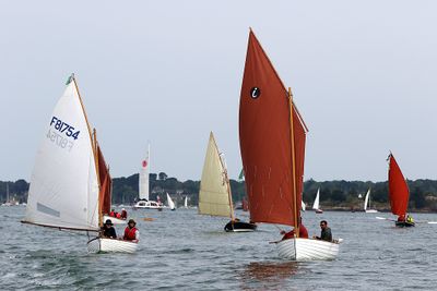 1320 Semaine du Golfe 2023 - IMG_0166 optimise Pbase.jpg