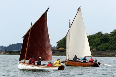 1322 Semaine du Golfe 2023 - IMG_0168 optimise Pbase.jpg