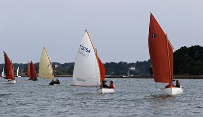 1324 Semaine du Golfe 2023 - IMG_0170 optimise Pbase.jpg