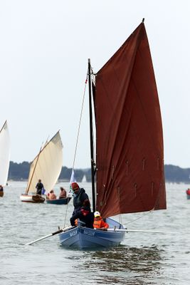 1327 Semaine du Golfe 2023 - IMG_0173 optimisePbase.jpg