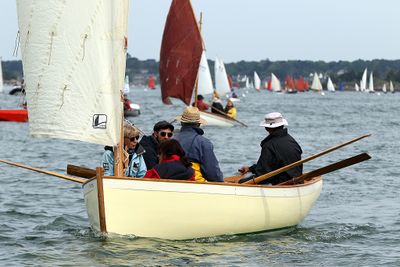 1332 Semaine du Golfe 2023 - IMG_0178 optimise Pbase.jpg