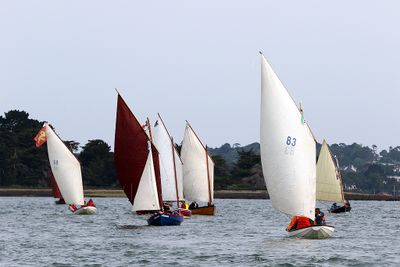 1336 Semaine du Golfe 2023 - IMG_0182 optimise Pbase.jpg