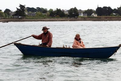 1346 Semaine du Golfe 2023 - IMG_0192 optimise Pbase.jpg