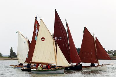 1354 Semaine du Golfe 2023 - IMG_0200 optimise Pbase.jpg