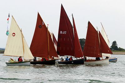 1360 Semaine du Golfe 2023 - IMG_0206 optimise Pbase.jpg