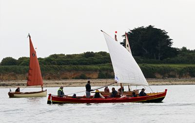 1365 Semaine du Golfe 2023 - IMG_0211 optimise Pbase.jpg