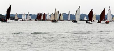 1368 Semaine du Golfe 2023 - IMG_0214 optimise Pbase.jpg