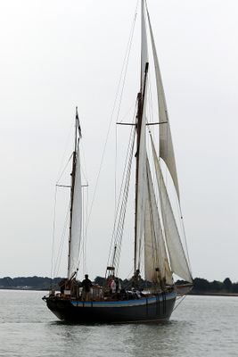 1375 Semaine du Golfe 2023 - IMG_0221 optimisePbase.jpg