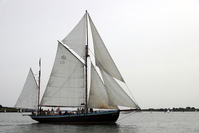 1380 Semaine du Golfe 2023 - IMG_1036 optimise Pbase.jpg