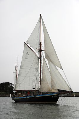 1381 Semaine du Golfe 2023 - IMG_1037 optimisePbase.jpg