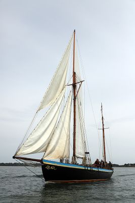 1387 Semaine du Golfe 2023 - IMG_1043 optimisePbase.jpg