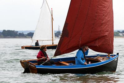 1394 Semaine du Golfe 2023 - IMG_0226 optimise Pbase.jpg