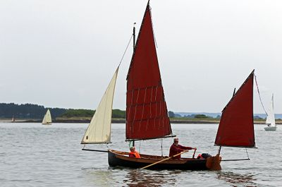 1402 Semaine du Golfe 2023 - IMG_0234 optimise Pbase.jpg