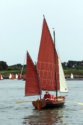 1405 Semaine du Golfe 2023 - IMG_0237 optimisePbase.jpg