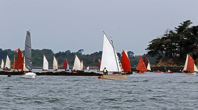 1407 Semaine du Golfe 2023 - IMG_0239 optimise Pbase.jpg