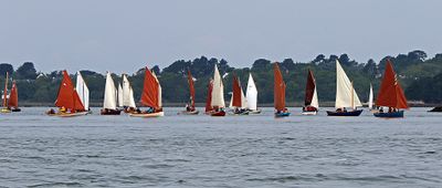 1410 Semaine du Golfe 2023 - IMG_0242 optimise Pbase.jpg