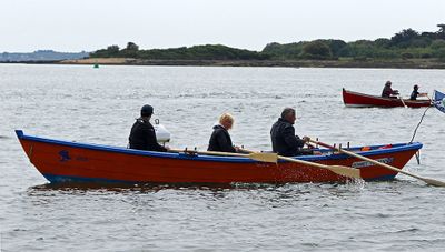 1429 Semaine du Golfe 2023 - IMG_0261 optimise Pbase.jpg