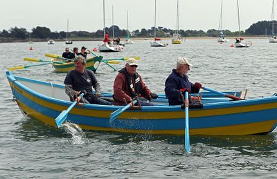 1434 Semaine du Golfe 2023 - IMG_0266 optimise Pbase.jpg