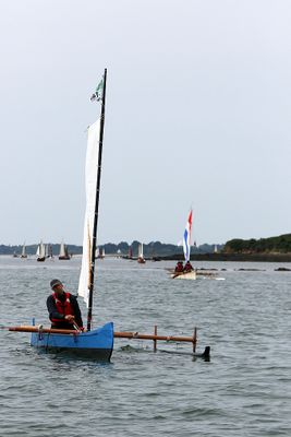1443 Semaine du Golfe 2023 - IMG_0275 optimisePbase.jpg