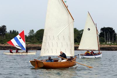 1451 Semaine du Golfe 2023 - IMG_0283 optimise Pbase.jpg