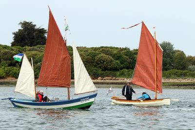 1455 Semaine du Golfe 2023 - IMG_0287 optimise Pbase.jpg