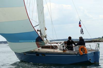 1474 Semaine du Golfe 2023 - IMG_0305 optimise Pbase.jpg