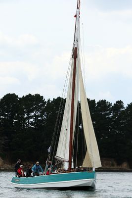 1482 Semaine du Golfe 2023 - IMG_0313 optimisePbase.jpg