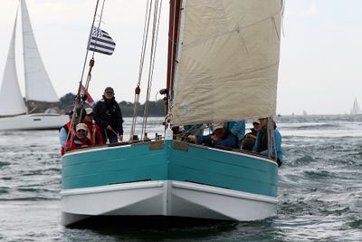 1487 Semaine du Golfe 2023 - IMG_0318 optimise Pbase.jpg
