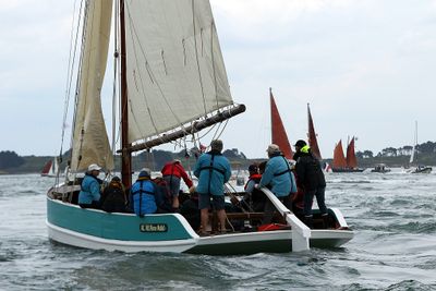 1489 Semaine du Golfe 2023 - IMG_0320 optimise Pbase.jpg