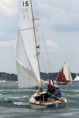 1507 Semaine du Golfe 2023 - IMG_0338 optimisePbase.jpg