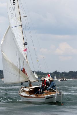 1508 Semaine du Golfe 2023 - IMG_0339 optimisePbase.jpg