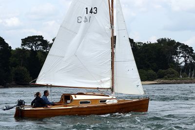 1536 Semaine du Golfe 2023 - IMG_0367 optimise Pbase.jpg