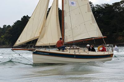 1538 Semaine du Golfe 2023 - IMG_0369 optimise Pbase.jpg