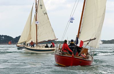 1544 Semaine du Golfe 2023 - IMG_0375 optimise Pbase.jpg