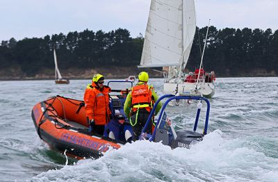 1554 Semaine du Golfe 2023 - IMG_0385 optimise Pbase.jpg
