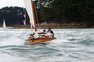 1557 Semaine du Golfe 2023 - IMG_0388 optimise Pbase.jpg