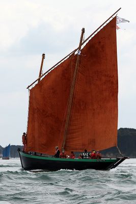 1580 Semaine du Golfe 2023 - IMG_0411 optimisePbase.jpg