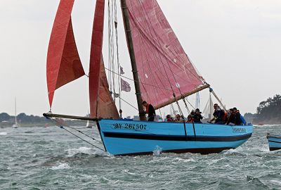 1583 Semaine du Golfe 2023 - IMG_0414 optimise Pbase.jpg