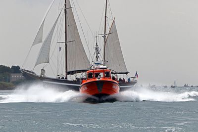 1595 Semaine du Golfe 2023 - IMG_0426 optimise Pbase.jpg