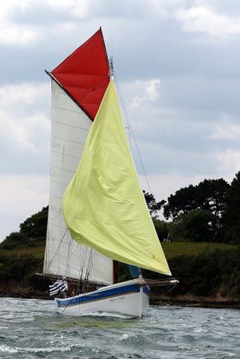 1602 Semaine du Golfe 2023 - IMG_0433 optimisePbase.jpg