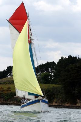 1604 Semaine du Golfe 2023 - IMG_0435 optimisePbase.jpg