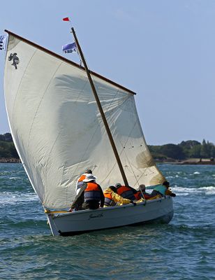 1661 Semaine du Golfe 2023 - IMG_0488 optimisePbase.jpg