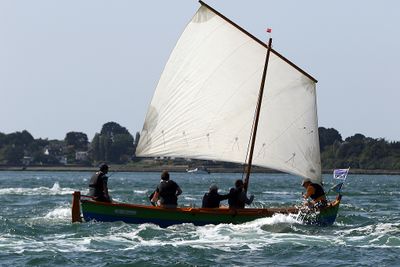 1667 Semaine du Golfe 2023 - IMG_0494 optimise Pbase.jpg