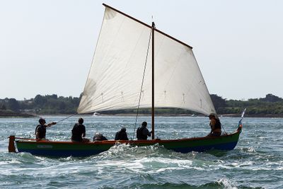 1674 Semaine du Golfe 2023 - IMG_0501 optimise Pbase.jpg