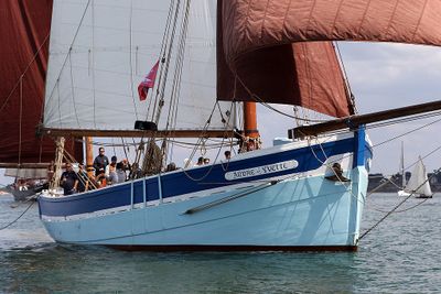 937 Semaine du Golfe 2023 - IMG_9832 optimise Pbase.jpg