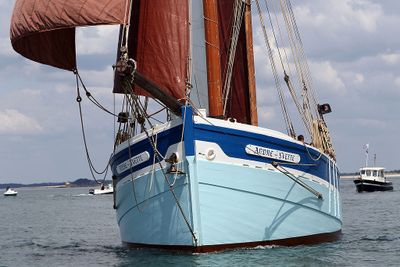 940 Semaine du Golfe 2023 - IMG_9835 optimise Pbase.jpg