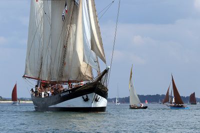 945 Semaine du Golfe 2023 - IMG_9840 optimise Pbase.jpg