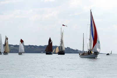 953 Semaine du Golfe 2023 - IMG_9848 optimise Pbase.jpg